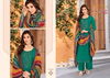 Nigaar Edition 19 Embroidery Salwar Kameez Catalog